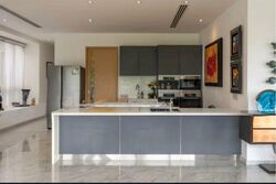 Turquoise (D4), Condominium #521446371